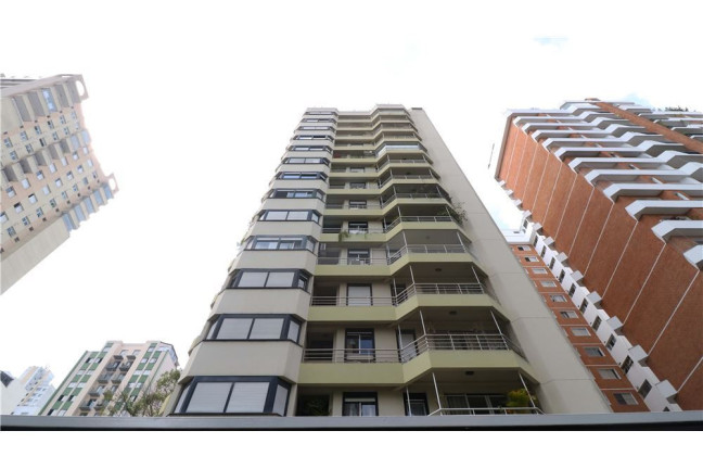 Imagem Imóvel com 3 Quartos à Venda,  em Pinheiros - São Paulo