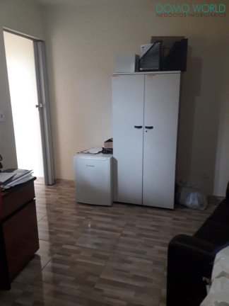Imagem Imóvel com 3 Quartos à Venda, 124 m² em Vila Campestre - São Paulo Imagem Imóvel com 3 Quartos à Venda, 124 m² em Vila Campestre - São Paulo
