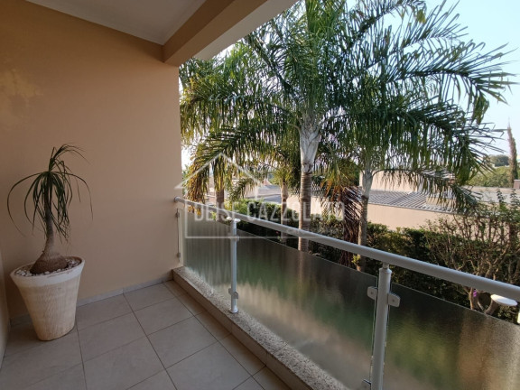 Casa com 3 Quartos à Venda, 347 m² em Jardim Ibiti Do Paço - Sorocaba