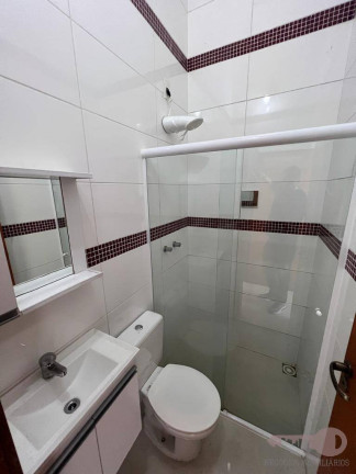 Imagem Casa com 3 Quartos à Venda, 175 m² em Sorocaba