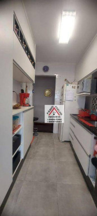 Imagem Apartamento com 2 Quartos à Venda, 68 m² em Jardim Marajoara - São Paulo Imagem Apartamento com 2 Quartos à Venda, 68 m² em Jardim Marajoara - São Paulo