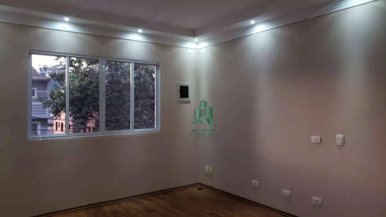 Imagem Sobrado com 2 Quartos à Venda, 126 m² em Morros - Guarulhos Imagem Sobrado com 2 Quartos à Venda, 126 m² em Morros - Guarulhos