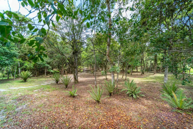 Imagem Imóvel à Venda, 111 m² em Rio Do Meio - Camboriú