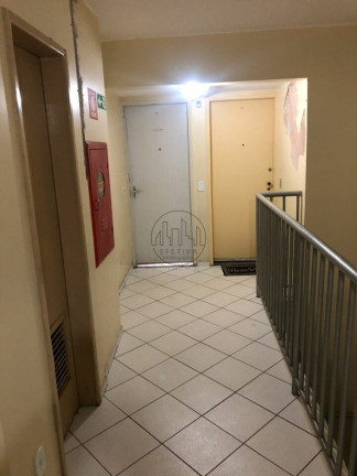 Imagem Apartamento com 2 Quartos à Venda, 65 m² em Taguatinga Norte (taguatinga) - Brasília Imagem Apartamento com 2 Quartos à Venda, 65 m² em Taguatinga Norte (taguatinga) - Brasília