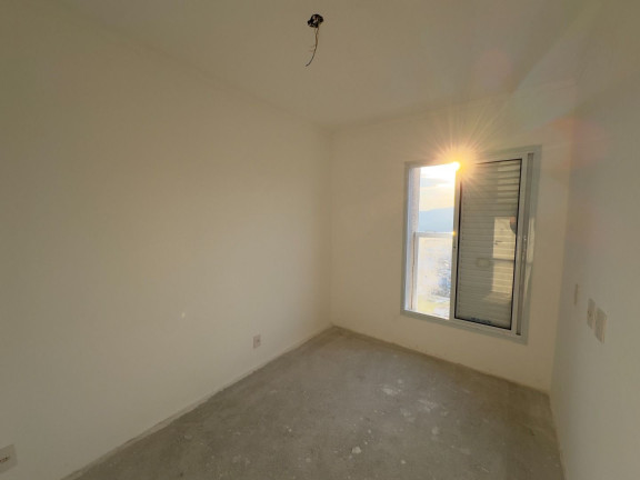 Imagem Apartamento com 3 Quartos à Venda, 73 m² em Centro - Mogi Das Cruzes Imagem Apartamento com 3 Quartos à Venda, 73 m² em Centro - Mogi Das Cruzes