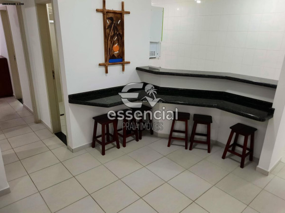 Imagem Apartamento com 2 Quartos à Venda, 72 m² em Praia Grande - Ubatuba Imagem Apartamento com 2 Quartos à Venda, 72 m² em Praia Grande - Ubatuba