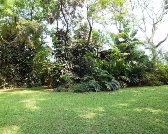 Imagem Casa à Venda, em Vila Santo Antônio - Cotia Imagem Casa à Venda, em Vila Santo Antônio - Cotia