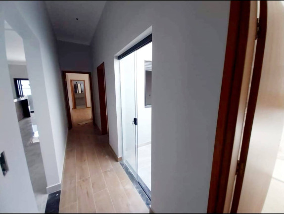 Imagem Casa com 3 Quartos à Venda, 300 m² em Recanto Do Bosque - São João Da Boa Vista Imagem Casa com 3 Quartos à Venda, 300 m² em Recanto Do Bosque - São João Da Boa Vista