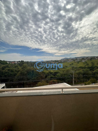 Imagem Apartamento com 3 Quartos à Venda, 69 m² em Residencial Das Ilhas - Bragança Paulista Imagem Apartamento com 3 Quartos à Venda, 69 m² em Residencial Das Ilhas - Bragança Paulista