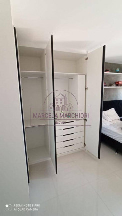 Imagem Apartamento com 2 Quartos à Venda, 70 m² em Praia De Itaparica - Vila Velha Imagem Apartamento com 2 Quartos à Venda, 70 m² em Praia De Itaparica - Vila Velha