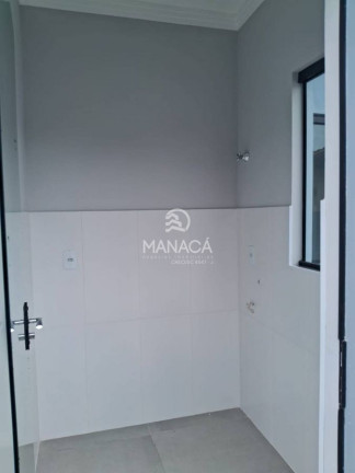 Imagem Casa com 2 Quartos à Venda, 10 m² em Los Angeles - Barra Velha