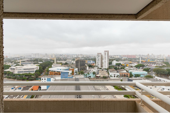 Imagem Sala Comercial à Venda, 68 m² em Várzea Da Barra Funda - São Paulo Imagem Sala Comercial à Venda, 68 m² em Várzea Da Barra Funda - São Paulo