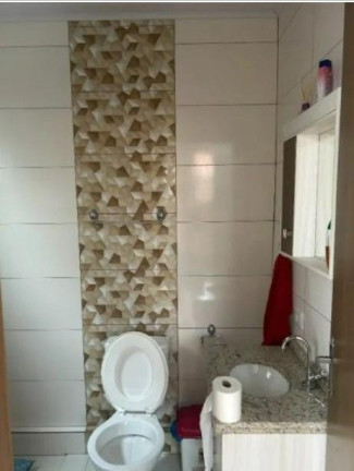 Imagem Casa com 3 Quartos à Venda, 250 m² em Bairro Alto - Curitiba Imagem Casa com 3 Quartos à Venda, 250 m² em Bairro Alto - Curitiba
