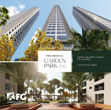 Imagem Apartamento com 3 Quartos à Venda, 122 m² em Pioneiros - Balneário Camboriú Imagem Apartamento com 3 Quartos à Venda, 122 m² em Pioneiros - Balneário Camboriú