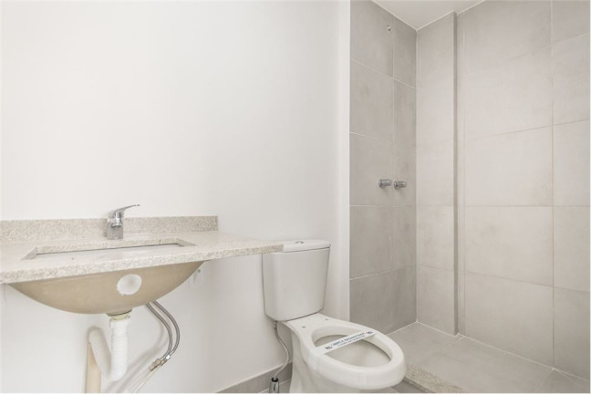 Imagem Apartamento com 2 Quartos à Venda, 53 m² em Jardim Lindóia - Porto Alegre Imagem Apartamento com 2 Quartos à Venda, 53 m² em Jardim Lindóia - Porto Alegre