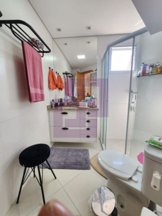 Imagem Apartamento com 3 Quartos à Venda, 135 m² em Pitangueiras - Guarujá Imagem Apartamento com 3 Quartos à Venda, 135 m² em Pitangueiras - Guarujá
