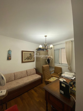 Imagem Apartamento com 3 Quartos à Venda, 252 m² em Jardim Portal Da Colina - Sorocaba Imagem Apartamento com 3 Quartos à Venda, 252 m² em Jardim Portal Da Colina - Sorocaba