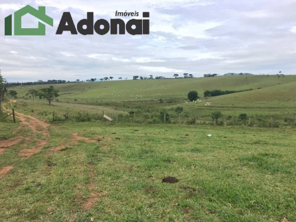 Imagem Terreno à Venda, 1 m² em Jardim Brogotá - Atibaia Imagem Terreno à Venda, 1 m² em Jardim Brogotá - Atibaia