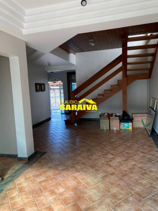 Imagem Casa com 4 Quartos à Venda, 263 m² em Caputera - Caraguatatuba Imagem Casa com 4 Quartos à Venda, 263 m² em Caputera - Caraguatatuba