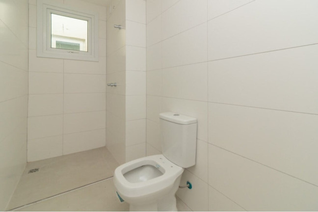 Imagem Imóvel com 3 Quartos à Venda, 90 m² em Santa Tereza - Porto Alegre Imagem Imóvel com 3 Quartos à Venda, 90 m² em Santa Tereza - Porto Alegre