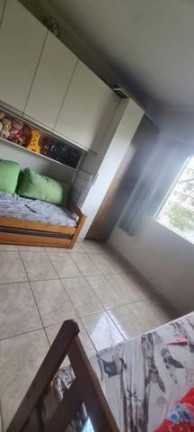 Imagem Apartamento com 2 Quartos à Venda, 60 m² em Aviação - Praia Grande Imagem Apartamento com 2 Quartos à Venda, 60 m² em Aviação - Praia Grande