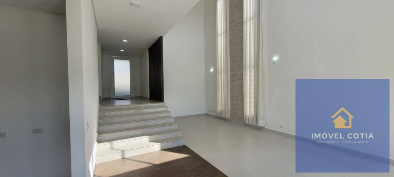 Imagem Casa de Condomínio com 3 Quartos à Venda, em Jardim Do Golf I - Jandira Imagem Casa de Condomínio com 3 Quartos à Venda, em Jardim Do Golf I - Jandira