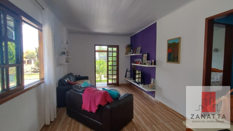 Imagem Casa com 2 Quartos à Venda, 300 m² em Nova Sapucaia - Sapucaia Do Sul