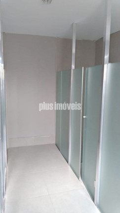 Imagem Imóvel Comercial à Venda, 1.542 m² em Vila São Francisco (zona Sul) - São Paulo Imagem Imóvel Comercial à Venda, 1.542 m² em Vila São Francisco (zona Sul) - São Paulo