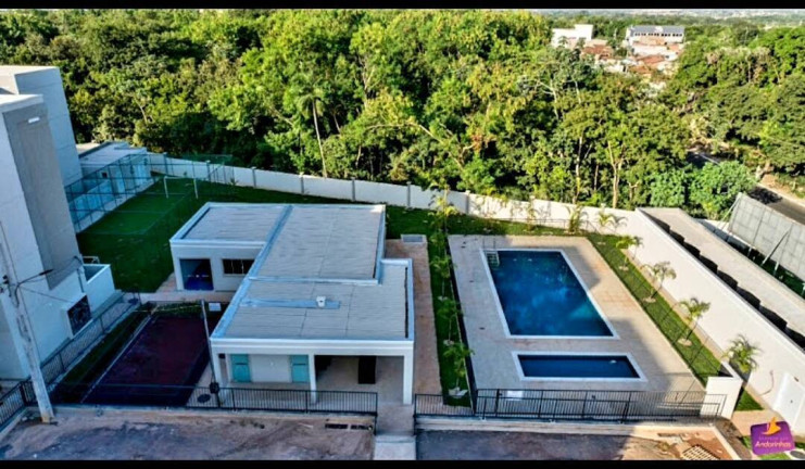 Imagem Apartamento com 2 Quartos à Venda, em Jardim Imperial - Cuiabá Imagem Apartamento com 2 Quartos à Venda, em Jardim Imperial - Cuiabá