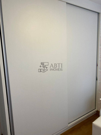 Imagem Apartamento com 4 Quartos à Venda, 200 m² em Cidade Monções - São Paulo Imagem Apartamento com 4 Quartos à Venda, 200 m² em Cidade Monções - São Paulo