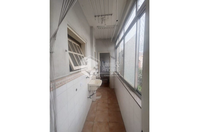 Imagem Apartamento com 2 Quartos à Venda, 98 m² em Cambuci - São Paulo Imagem Apartamento com 2 Quartos à Venda, 98 m² em Cambuci - São Paulo