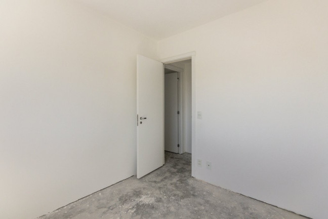 Imagem Imóvel com 2 Quartos à Venda, 69 m² em Tristeza - Porto Alegre