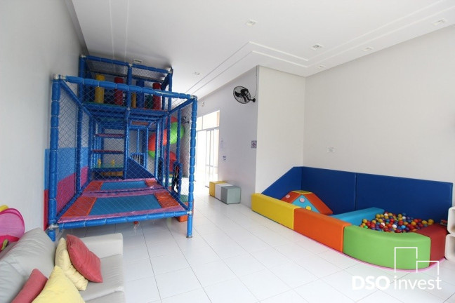 Imagem Apartamento com 3 Quartos à Venda, em Jardim Parque Morumbi - São Paulo Imagem Apartamento com 3 Quartos à Venda, em Jardim Parque Morumbi - São Paulo