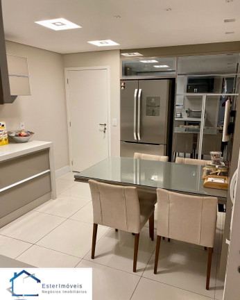 Imagem Apartamento com 3 Quartos para Alugar ou Temporada, 163 m² em Jardim São Bento - Jundiaí Imagem Apartamento com 3 Quartos para Alugar ou Temporada, 163 m² em Jardim São Bento - Jundiaí