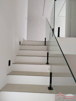 Imagem Casa de Condomínio com 3 Quartos à Venda, 254 m² em Condomínio Vem Viver Jacareí - Jacareí Imagem Casa de Condomínio com 3 Quartos à Venda, 254 m² em Condomínio Vem Viver Jacareí - Jacareí