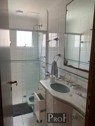 Imagem Apartamento com 4 Quartos à Venda, 160 m² em Vila Mariana - São Paulo Imagem Apartamento com 4 Quartos à Venda, 160 m² em Vila Mariana - São Paulo