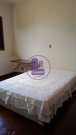 Imagem Sobrado com 6 Quartos para Alugar, 590 m² em Lima Azevedo - Londrina