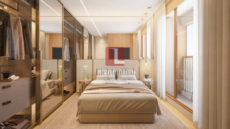 Imagem Apartamento com 3 Quartos à Venda, 87 m² em Vila Mariana - São Paulo Imagem Apartamento com 3 Quartos à Venda, 87 m² em Vila Mariana - São Paulo