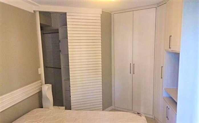 Imagem Imóvel com 1 Quarto à Venda, 45 m² em Vila Nova Conceição - São Paulo Imagem Imóvel com 1 Quarto à Venda, 45 m² em Vila Nova Conceição - São Paulo