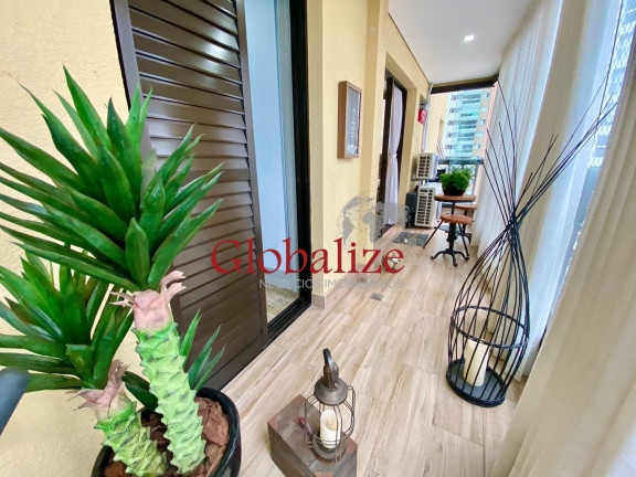 Imagem Imóvel com 3 Quartos à Venda, 130 m² em Ponta Da Praia - Santos Imagem Imóvel com 3 Quartos à Venda, 130 m² em Ponta Da Praia - Santos