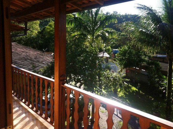 Imagem Imóvel Comercial à Venda, 850 m² em Várzea Do Corumbê - Paraty Imagem Imóvel Comercial à Venda, 850 m² em Várzea Do Corumbê - Paraty