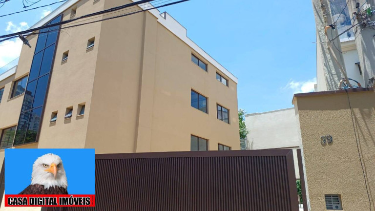 Imagem Imóvel Comercial à Venda, 1.090 m² em São Paulo Imagem Imóvel Comercial à Venda, 1.090 m² em São Paulo