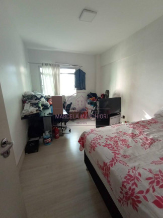 Imagem Apartamento com 4 Quartos à Venda, 246 m² em Praia Acaiaca - Vila Velha Imagem Apartamento com 4 Quartos à Venda, 246 m² em Praia Acaiaca - Vila Velha