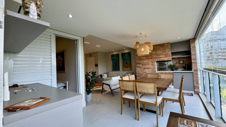 Imagem Apartamento com 4 Quartos à Venda, 138 m² em Riviera De São Lourenço - Bertioga Imagem Apartamento com 4 Quartos à Venda, 138 m² em Riviera De São Lourenço - Bertioga