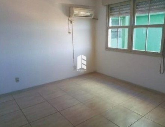 Imagem Apartamento com 1 Quarto à Venda, 41 m² em Centro - Santa Maria