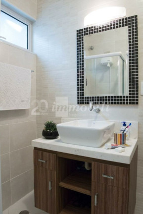 Imagem Apartamento com 2 Quartos à Venda, 200 m² em Higienopolis - São Paulo Imagem Apartamento com 2 Quartos à Venda, 200 m² em Higienopolis - São Paulo