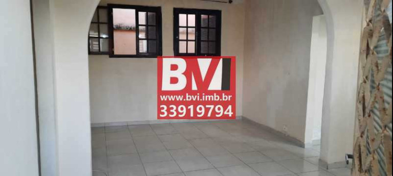 Imagem Apartamento com 2 Quartos à Venda, 90 m² em Irajá - Rio De Janeiro Imagem Apartamento com 2 Quartos à Venda, 90 m² em Irajá - Rio De Janeiro
