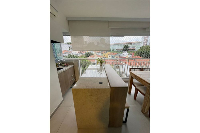 Imagem Apartamento com 2 Quartos à Venda, 71 m² em Aclimação - São Paulo Imagem Apartamento com 2 Quartos à Venda, 71 m² em Aclimação - São Paulo