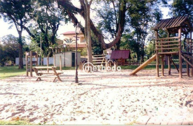 Imagem Terreno à Venda, 536 m² em Loteamento Residencial Fazenda São José - Valinhos Imagem Terreno à Venda, 536 m² em Loteamento Residencial Fazenda São José - Valinhos