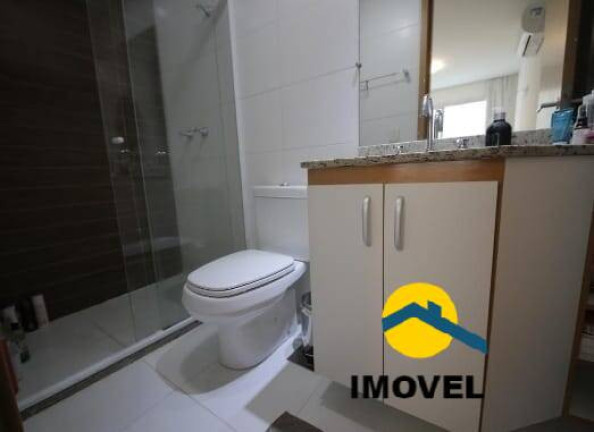 Imagem Apartamento com 2 Quartos à Venda, 65 m² em Santa Rosa - Niterói Imagem Apartamento com 2 Quartos à Venda, 65 m² em Santa Rosa - Niterói